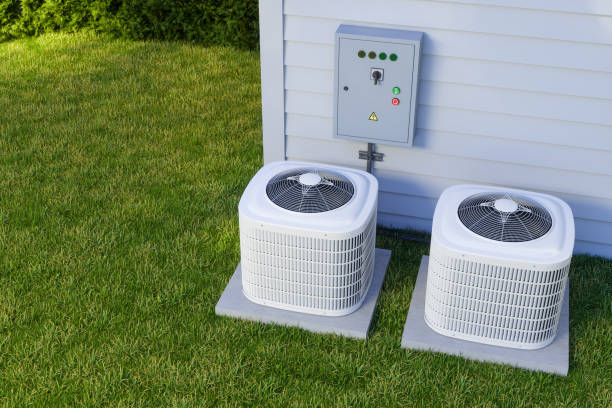 Best HVAC Replacement Cost  in Sumner, IA