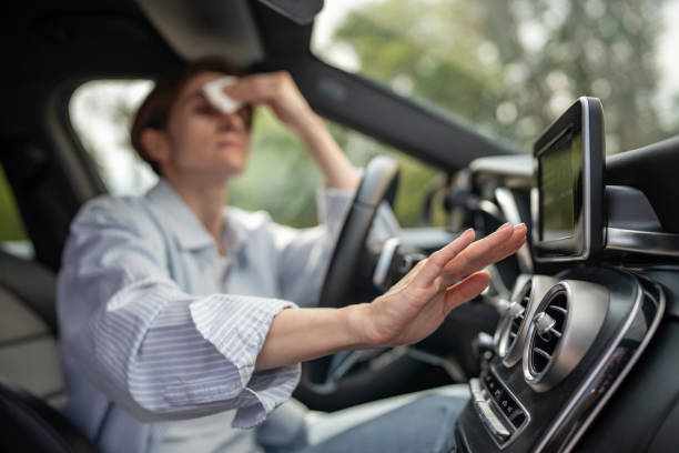 Best Air Conditioning Repair  in Sumner, IA