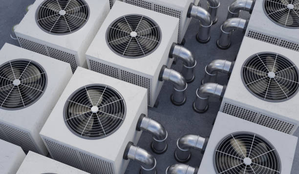 Best HVAC Repair Near Me  in Sumner, IA