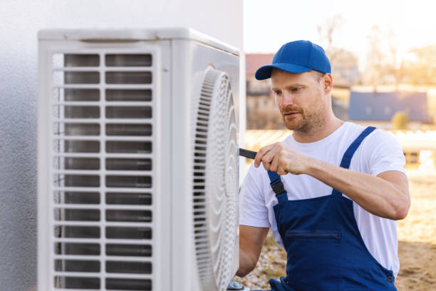 Best Air Quality Test  in Sumner, IA