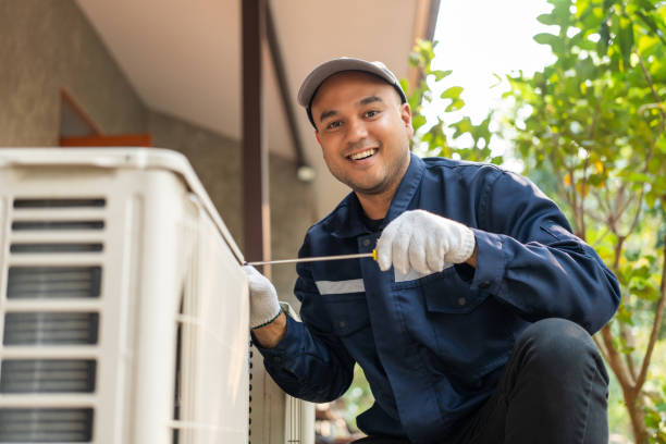 Best Affordable Air Conditioning Repair  in Sumner, IA