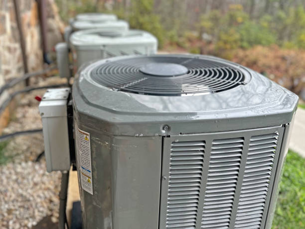 Best HVAC Installation Services  in Sumner, IA