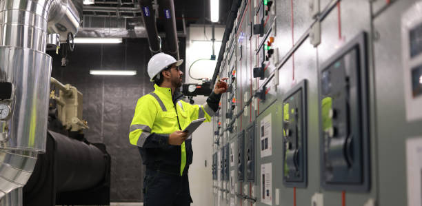 Best HVAC System Installation  in Sumner, IA